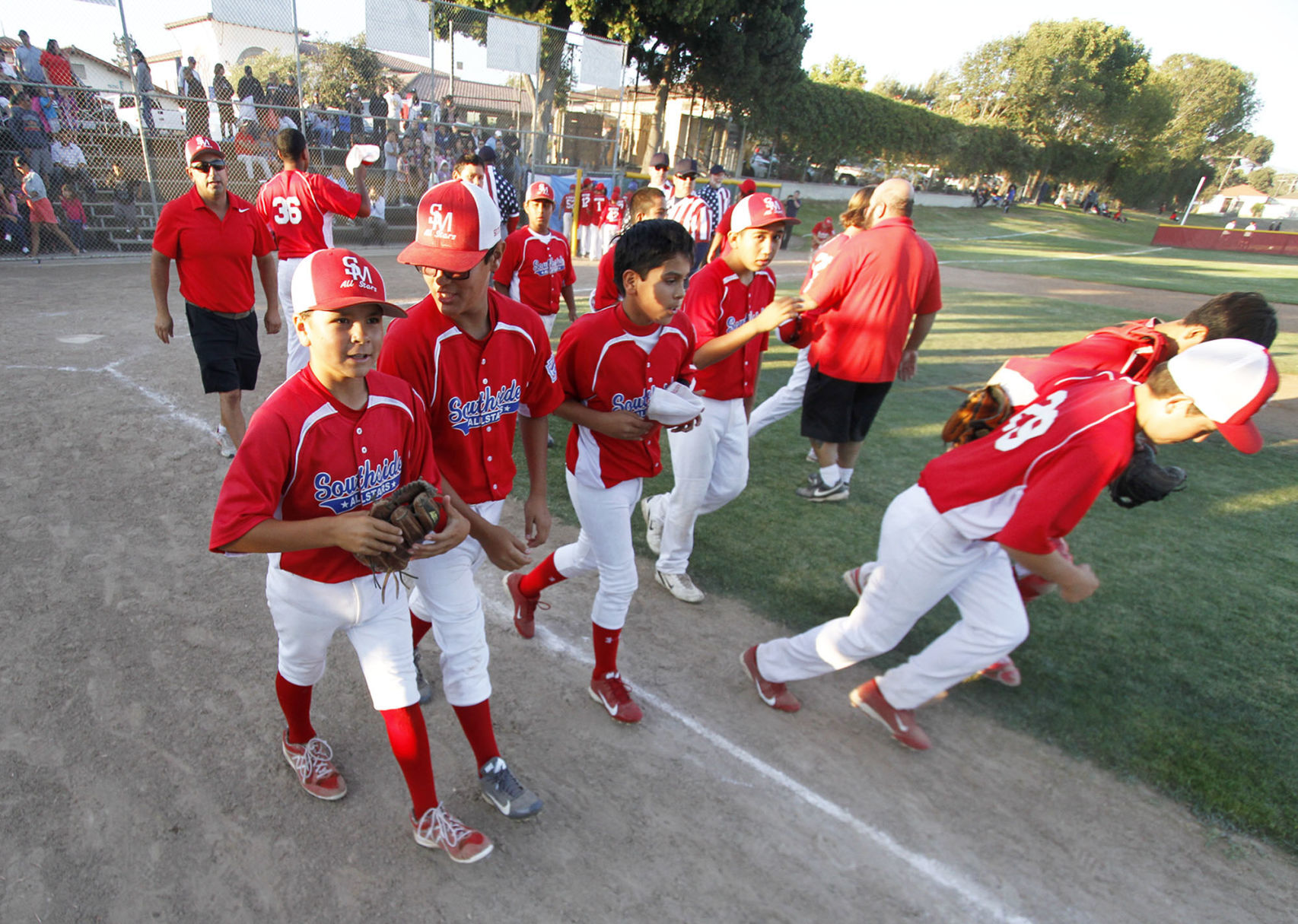 Southsidewins.jpg